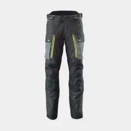 spodnie-motocyklowe-husqvarna-wodoodporne-scalar-wp-pants-rozmiar-xxl-38