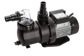 pompa-filtrujaca-steinbach-sps-100-1-do-basenu-9400-l-h-230v-550w