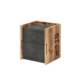 stolik-nocny-z-szufladami-obnizonym-blatem-fargo-fg-12-50x45x42-cm