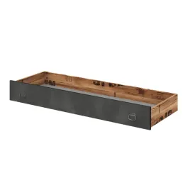 szuflada-pod-lozka-fg-15-loft-fargo-fg-16-18x140x50cm