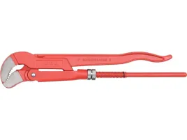 klucz-do-rur-nastawny-typ-szwedzki-s-1-250mm-yt-2216-yato