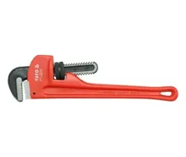 klucz-do-rur-stillson-aluminiowy-320mm-yt-2223-yato
