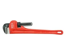 klucz-do-rur-stillson-aluminiow-400mm-yt-2224-yato