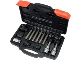 komplet-kluczy-do-alternatorow-zestaw-13-sztuk-yt-0421-yato