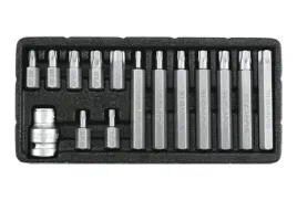 komplet-kluczy-torx-t20-t55-15-sztuk-yt-0417-yato