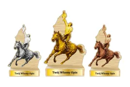 komplet-statuetek-zrywanie-kaczora-20cm-nadruk-uv-sklejka-tabliczka
