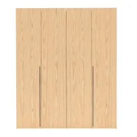 szafa-rozsuwana-bookmatch-4-drzwiowa-drazki-polki-szuflady-bari-200-cm