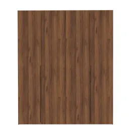 szafa-rozsuwana-orzech-warmia-4-drzwiowa-drazki-polki-szuflady-bari-200-cm