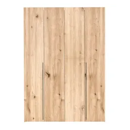 szafa-rozsuwana-dab-artisan-4-drzwiowa-drazki-polki-szuflady-bari-170-cm