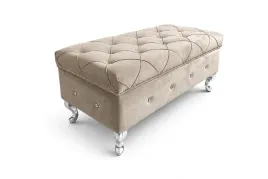 podnozek-chicago-90-cm-glamour-gl-pik-elegancki-nowoczesny-modny