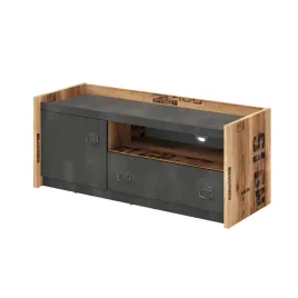 szafka-pod-telewizor-z-szuflada-szafka-i-wnek-fargo-fg-10-46x110x42cm