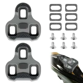 cleats-rowerowe-szare-look-keo-kompatybilne-pedaly-nylon-dla-kolarza