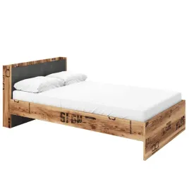 lozko-pojedyncze-mlodziezowe-loft-fargo-fg-15-86x1260x218cm