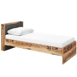 lozko-pojedyncze-mlodziezowe-loft-fargo-fg-13-86x90x218cm