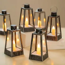 latarnia-lampion-led-wiszacy-dekoracyjny-metalowy-125x6cm-zestaw-20szt