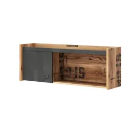szafka-wiszaca-z-szafka-wneka-fargo-fg-08-40x110x28cm