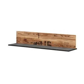 polka-wiszaca-otwarta-fargo-fg-079-22x110x26cm