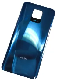 klapka-baterii-xiaomi-redmi-note-9-pro-9s-blue