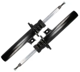bmw-x3-f25-x4-f26-amortyzatory-gazowe-przod-lewy-prawy-nowe-abakus-komplet