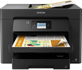 drukarka-urzadzenie-wielofunkcyjne-epson-wf-7830dtwf-a3-4w1-fax-adf-duplex