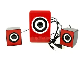 glosnki-komputerowe-3in1-6w-usb