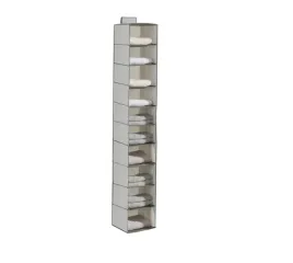 organizer-wiszacy-do-szafy-15x30x120cm-szary-282120