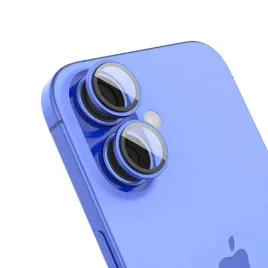 mocoll-ochrona-soczewek-aparatow-apple-iphone-16-16-plus-kolor-dark-blue