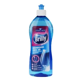 genereal-fresh-nablyszczacz-do-zmywarek-500ml