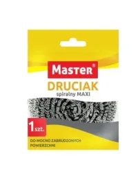 druciak-spiralny-maxi-a-1-master-s-065