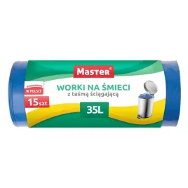 worki-na-odpady-smieci-tasma-niebieskie-35l-15szt