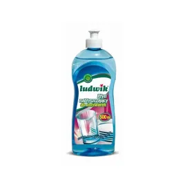 ludwik-plyn-nablyszczacz-do-zmywarek-750ml