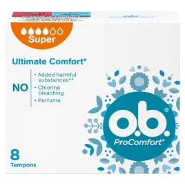 ob-tampon-super-8szt