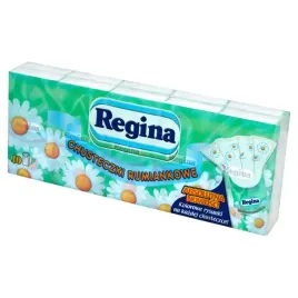regina-chust-hig-10x9-rumianek
