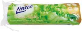 linteo-platki-kosmetyczne-elite-a-80-aloe-vera