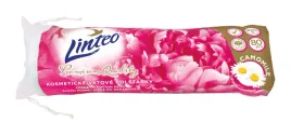linteo-platki-kosmetyczne-elite-rumianek-80szt