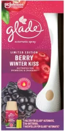 brise-glade-autospray-urzadz-berry-winter-kiss-269ml