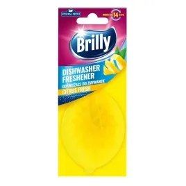 general-fresh-odswiezacz-zapach-zmywarki-cytryna