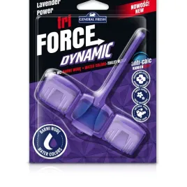 general-fresh-kostka-wc-tri-force-dynamic-lawenda