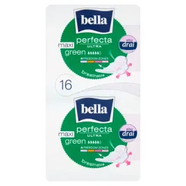 bella-perfecta-duo-maxi-green-podpaski-2x8szt