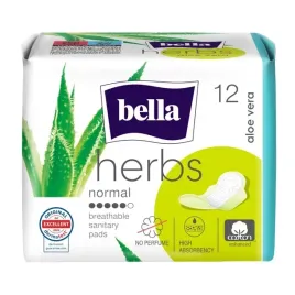 bella-herbs-aloe-vera-skrzydla-12szt