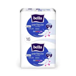 bella-perfecta-duo-maxi-blue-podpaski-16-szt