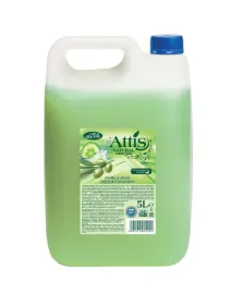 attis-mydlo-w-plynie-oliwka-i-ogorek-5l