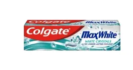 colgate-max-whitening-crystals-100ml