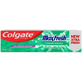 colgate-max-fresh-clean-mint-100ml