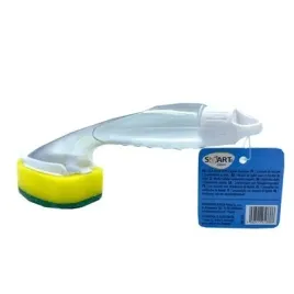 smart-clean-zmywak-do-naczyn-z-dozownikiem-na-plyn