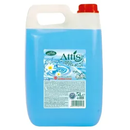 attis-mydlo-5l-aqua-antybakteryjne
