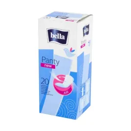 bella-panty-wkladki-niebieskie-new-20-szt