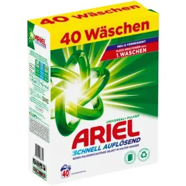 ariel-24kg-universal-regular-40p-de