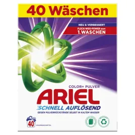 ariel-24kg-kolor-40p-de