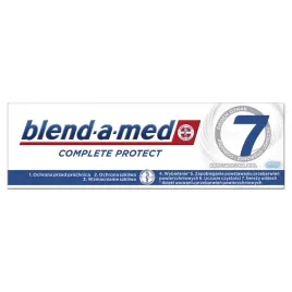 blenda-med-75ml-complete-protect-7-crystal-white